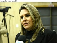 Semana Municipal de Proteção aos Animais fará parte do Calendário Oficial