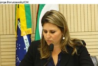 Semana Municipal de Proteção aos Animais poderá fazer parte do Calendário Oficial