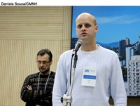 Serjão pede vista de 15 dias à proposta que institui novo Código de Edificações em Novo Hamburgo