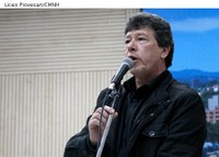 Serjão reivindica operação tapa-buracos para diversas localidades