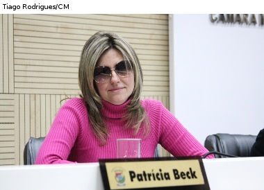 Serviços de saúde deverão ser divulgados aos cidadãos