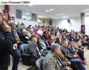 Servidores terão reajuste parcelado