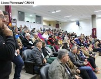 Servidores terão reajuste parcelado