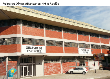 Sindicato dos Bancários e Financiários será homenageado pelos 75 anos nesta quinta