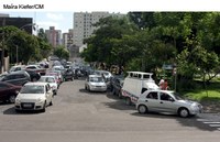 - Sindprof-NH promove assembleia para debater salário