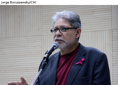 Smed presta esclarecimentos sobre mudanças na educação no Município