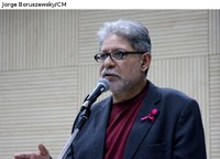 Smed presta esclarecimentos sobre mudanças na educação no Município