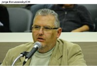 Sociedade Ginástica tem sua utilidade pública reconhecida