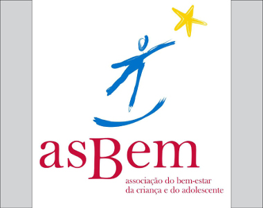 Asbem será homenageada nesta quinta em sessão solene