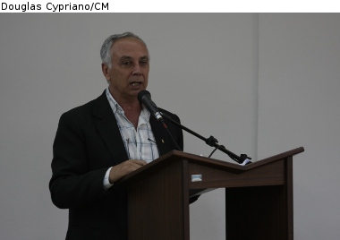 Som muito alto em carro poderá ser proibido