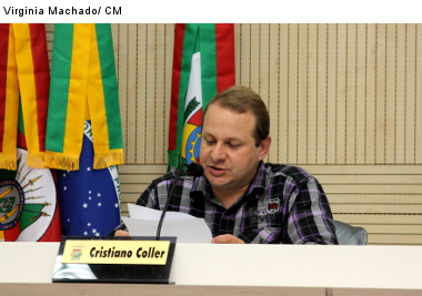 Táxis poderão ter publicidade nos vidros traseiros