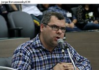 Teste da linguinha em bebês poderá se tornar obrigatório