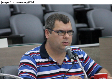 Teste da linguinha em bebês será obrigatório