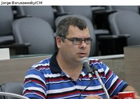 Teste da linguinha em bebês será obrigatório