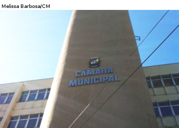 Tramita na Casa projeto que amplia número de táxis em Novo Hamburgo 