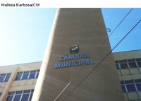 Tramita na Casa projeto que amplia número de táxis em Novo Hamburgo 