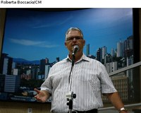 Trotes violentos podem ser proibidos em Novo Hamburgo