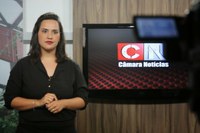 TV Câmara – canal 16 da NET terá novo horário em fevereiro