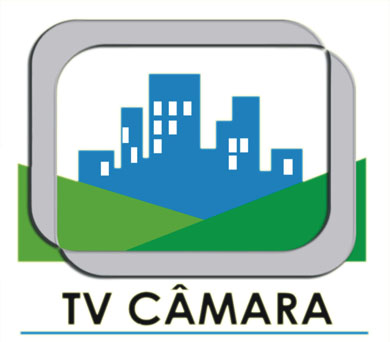 Canal 16 fora do ar