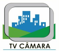Canal 16 fora do ar