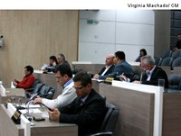 União repassará R$ 388 mil para manutenção de escolas