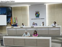 Unidade básica de saúde deverá ser construída no bairro Rondônia