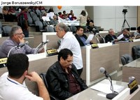 Unidade de Saúde da Família será construída no bairro Operário