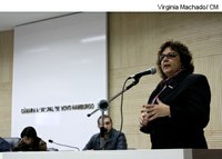 Universidade Feevale e Escola de Aplicação são homenageadas