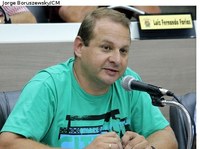 Uso de carro de som nas campanhas eleitorais pode ser proibido em NH