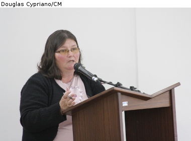 - Usuários do Caps – Centro reclamam de falta de remédios e passagens