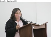 - Usuários do Caps – Centro reclamam de falta de remédios e passagens