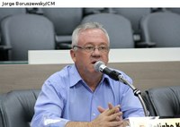 Reconhecida utilidade pública da Protegidos da Princesa Isabel 