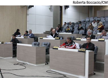 Verbas para a Liga Feminina de Combate ao Câncer