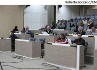 Verbas para a Liga Feminina de Combate ao Câncer