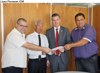 Vereadores buscam agilidade na habilitação do Hospital Municipal para procedimentos complexos