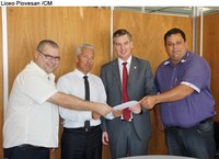 Vereadores buscam agilidade na habilitação do Hospital Municipal para procedimentos complexos