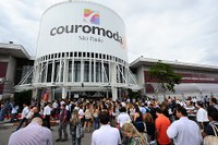 - Vereadores destacam boas vendas no Estande de Novo Hamburgo na Couromoda