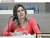 Vereadores mantêm veto a projeto que altera regras de utilização da pista de eventos