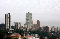 Vereadores pedem linhas de ônibus entre Novo Hamburgo e outros municípios