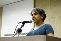 - Vereadores pedem vista para três projetos nesta terça