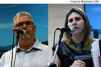 Vereadores querem proibir instalação de presídios no perímetro urbano de Novo Hamburgo