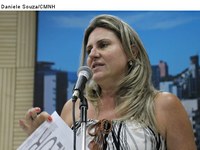 Vereadores rejeitam ampliação do prazo para Executivo responder a questionamento da Câmara