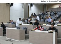 Vila Diehl deverá contar com mais 520 moradias