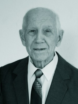 Reinaldo Von Reisswitz
