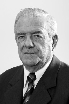 Élio Antônio Giacomet