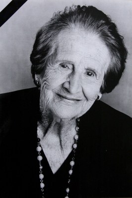 Maria Paula Biondi