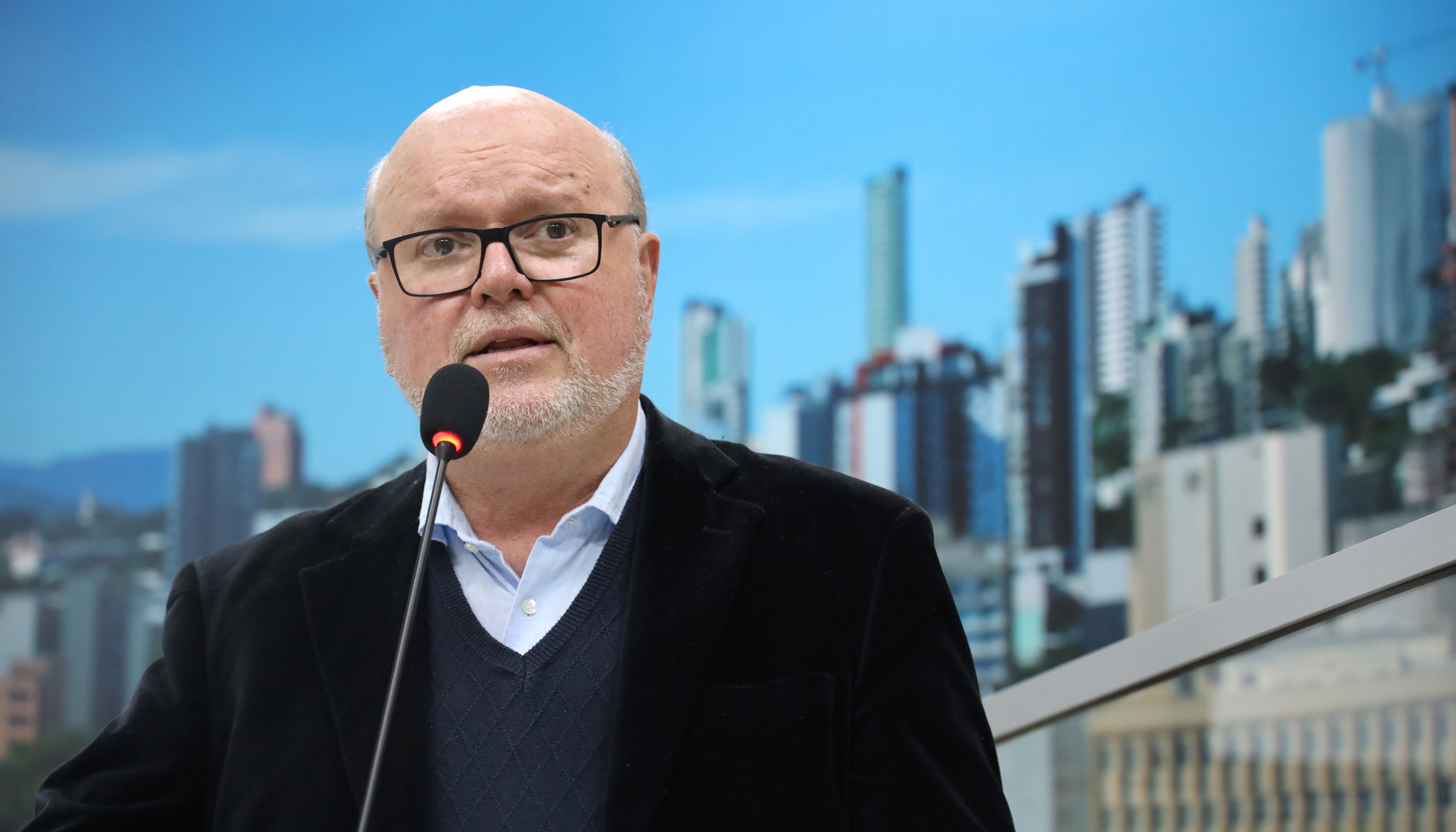 1° Festival Internacional de Música recebe reconhecimento do Legislativo