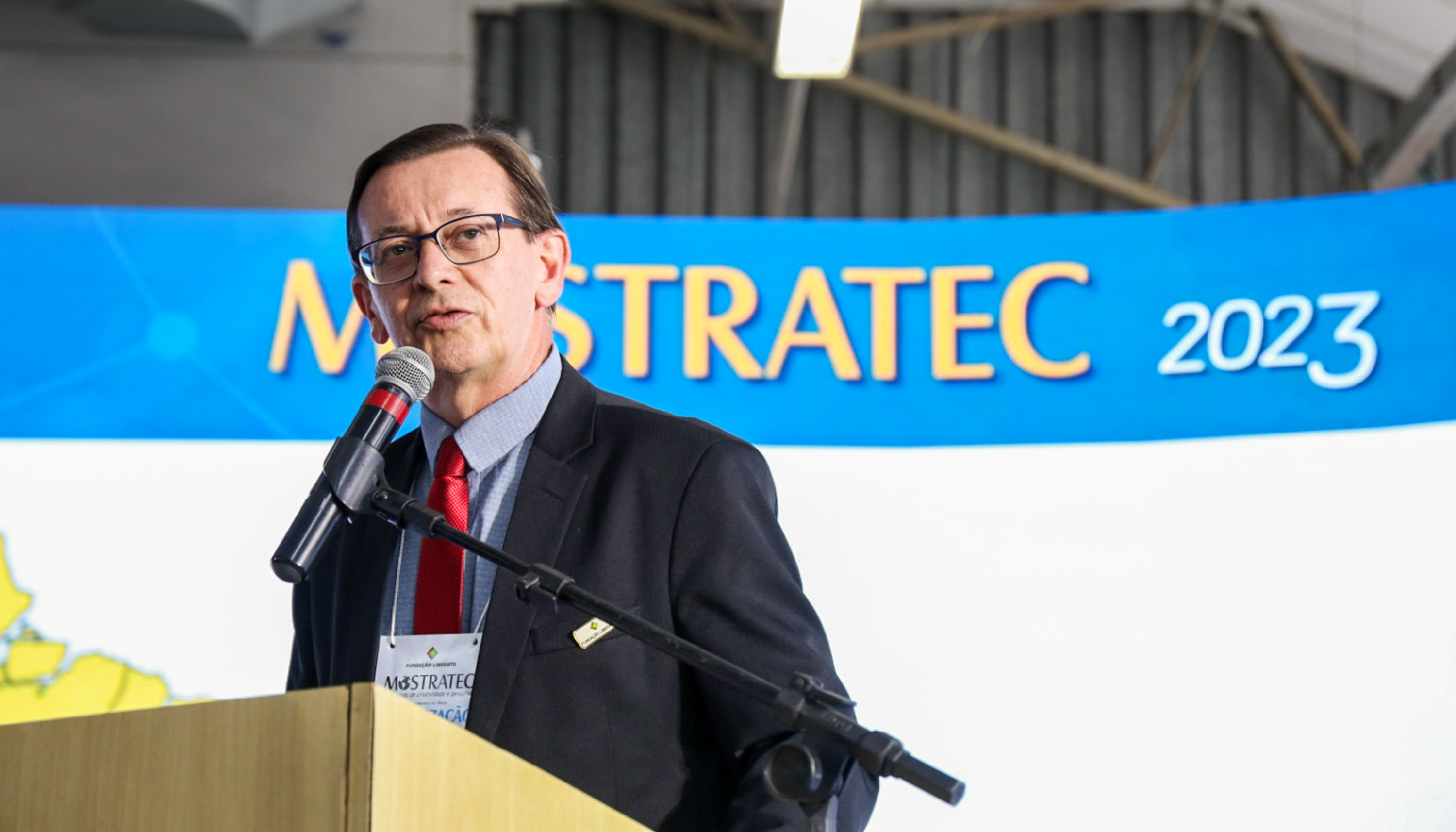 38ª Mostratec reúne 3 mil pesquisadores e 785 projetos de 24 a 26 de outubro na Fenac 