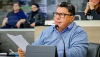 Câmara rejeita veto ao Programa Municipal de Cozinhas Solidárias após Executivo sancionar lei