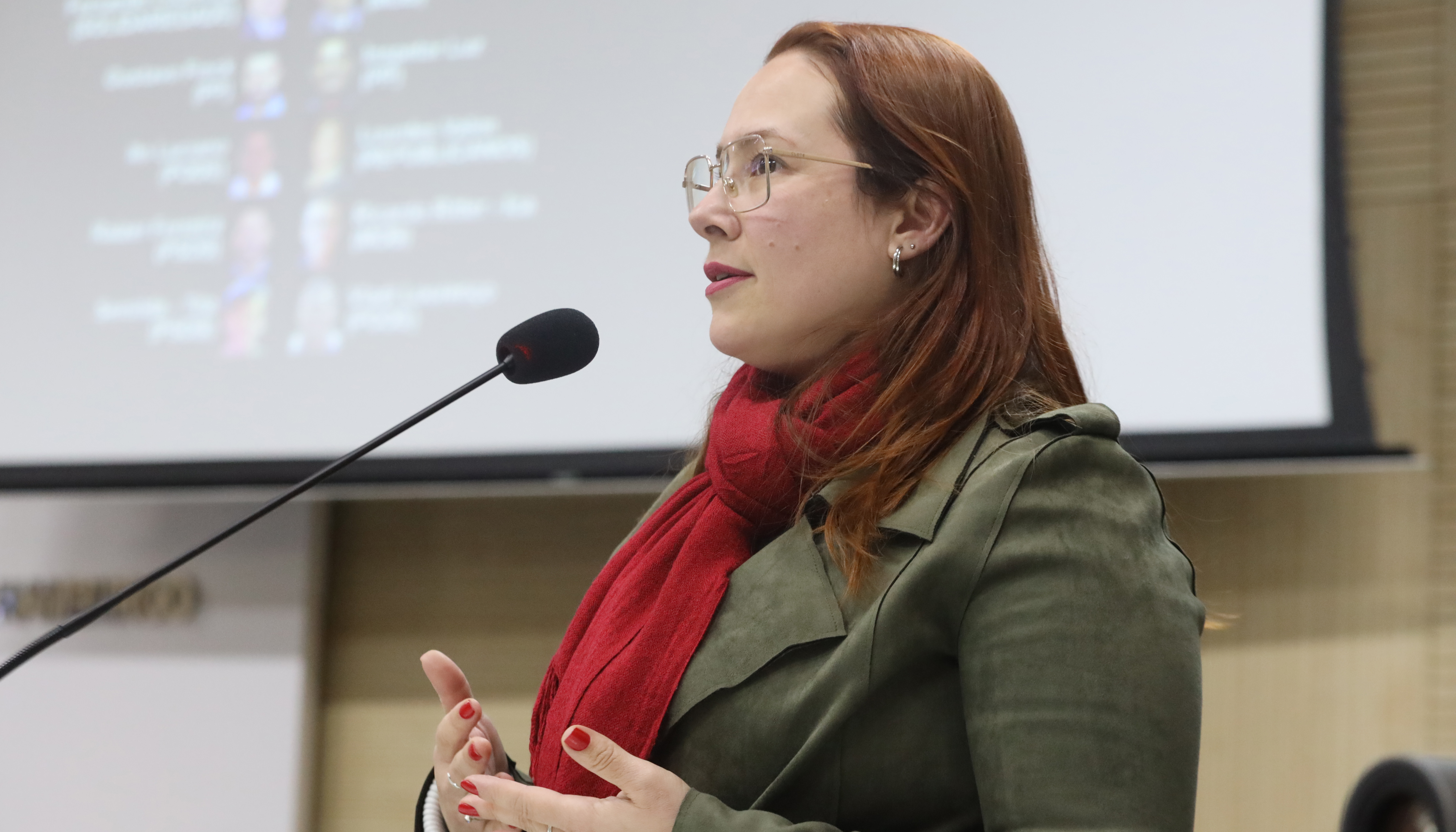 Acelbra fala sobre enchentes e desafios para Celíacos